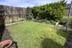 Img 0038.jpg