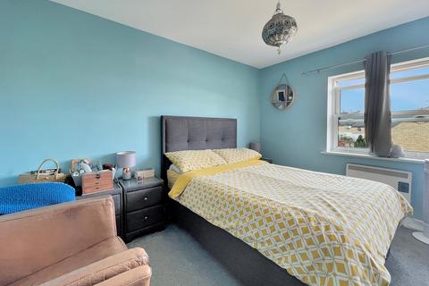2 bedroom apartment for sale, Gresley Drive, Braintree, CM7