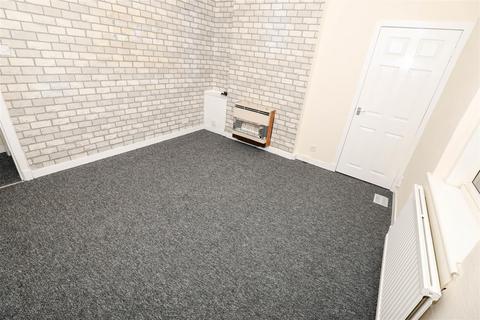 1 bedroom flat for sale, Dunnikier Road, Kirkcaldy