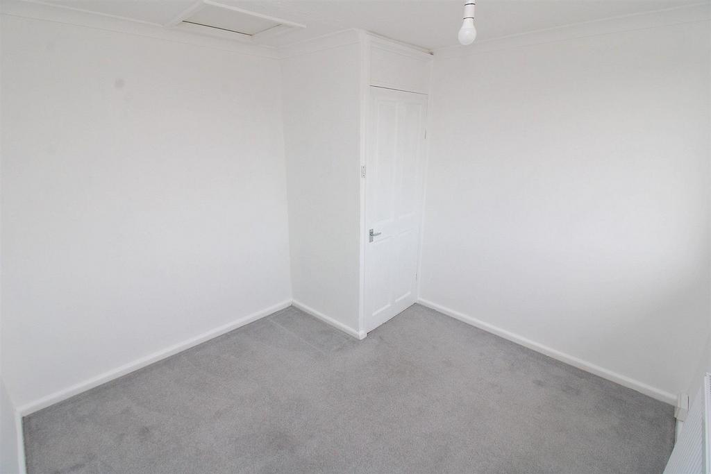 Bedroom Three.JPG