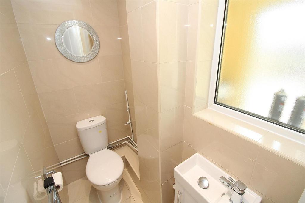 Cloakroom.JPG