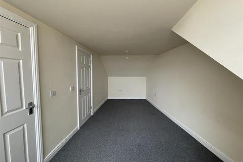 1 bedroom apartment to rent, South Road, Sheffield