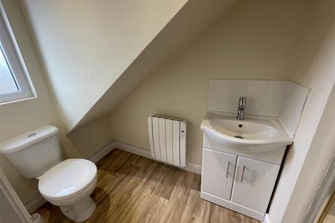 1 bedroom apartment to rent, South Road, Sheffield