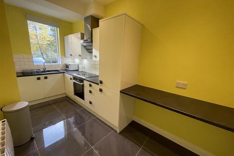 1 bedroom apartment to rent, 86 Great Bridgewater Street, Off Oxford Road, Manchester