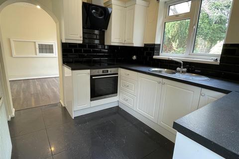 4 bedroom detached house for sale, Bilston Road, Willenhall