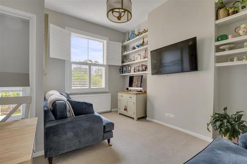 1 bedroom house for sale, Longley Road, London