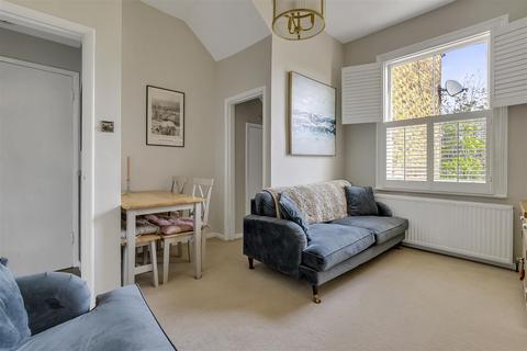 1 bedroom house for sale, Longley Road, London