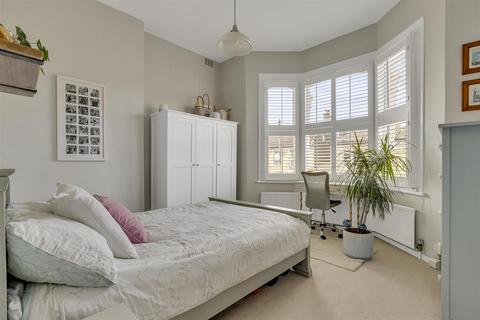 1 bedroom house for sale, Longley Road, London