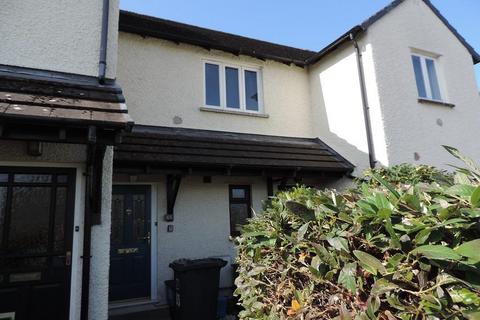 2 bedroom apartment to rent, Acre Moss Lane, Kendal