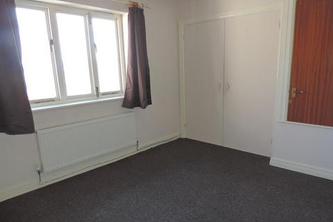 2 bedroom apartment to rent, Acre Moss Lane, Kendal