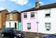 DSC 7015.jpg
