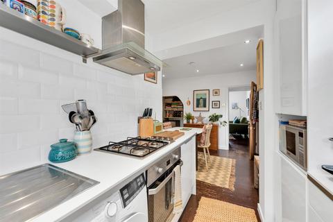 52 Mooreland Road, Bromley, BR1 3RD