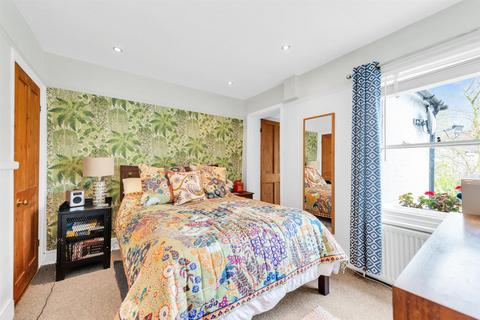52 Mooreland Road, Bromley, BR1 3RD