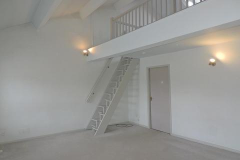 2 bedroom apartment to rent, Highgate, Kendal