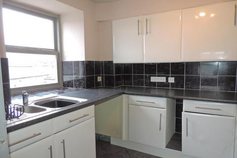 2 bedroom apartment to rent, Highgate, Kendal