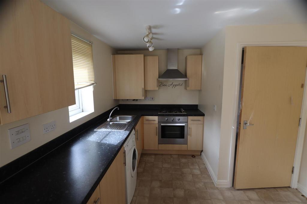 Kitchen.JPG