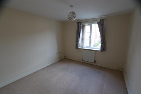 2 bedroom apartment for sale, Eagleworks Drive, Walsall