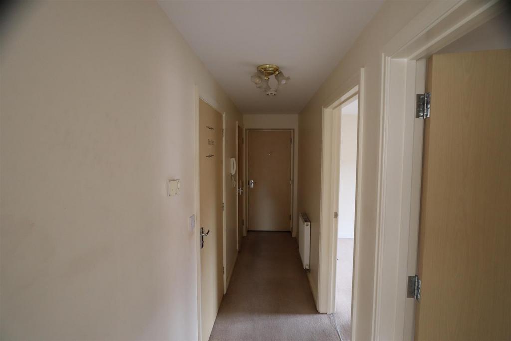 Hall.JPG