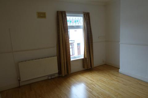 2 bedroom terraced house to rent, Romney Street, Middlesbrough, , TS1 4NE