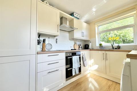 18 Stamford Close, Ipswich, IP2 9YD