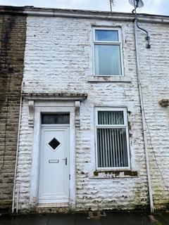 2 bedroom terraced house for sale, Water Street, Accrington