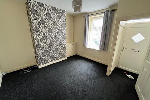 2 bedroom terraced house for sale, Water Street, Accrington
