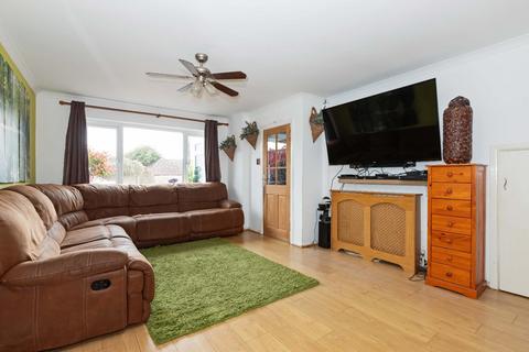 4 bedroom house for sale, Malthouse Close, Sompting, Lancing
