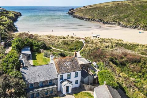 6 bedroom detached house for sale, Porthcothan Bay, Padstow