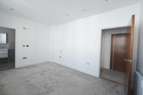 2 bedroom apartment to rent, Beresford  Street, St Helier, Jersey, JE2