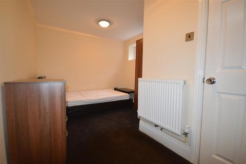1 bedroom flat to rent, Billing Road, Abington