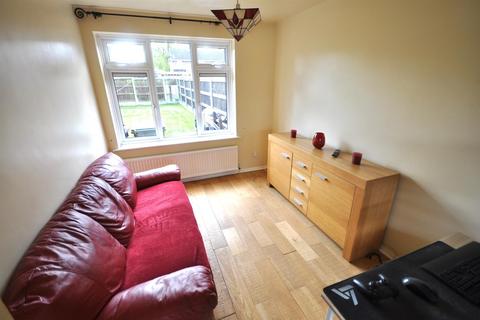 3 bedroom semi-detached house for sale, The Hermitage, Moorends, Doncaster
