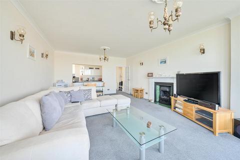 2 bedroom apartment for sale, The Esplanade, Woolacombe