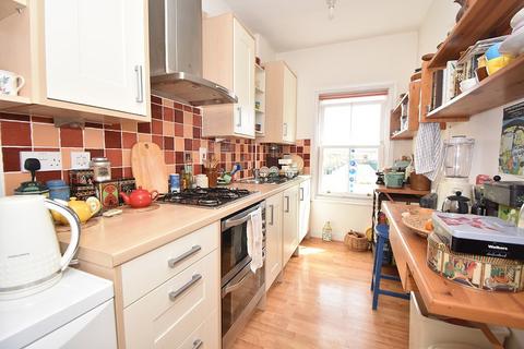 1 bedroom apartment for sale, Veale Drive, Exeter, EX2