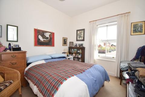 1 bedroom apartment for sale, Veale Drive, Exeter, EX2