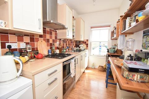 1 bedroom apartment for sale, Veale Drive, Wyvern Park, Exeter, EX2