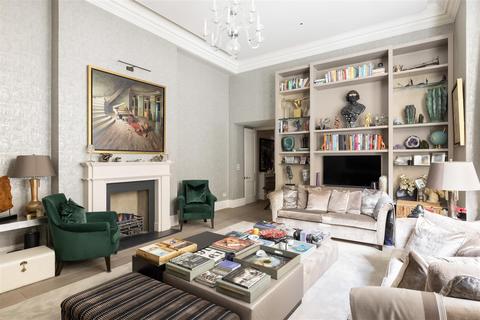 2 bedroom apartment for sale, Lennox Gardens, Knightsbridge, SW1X