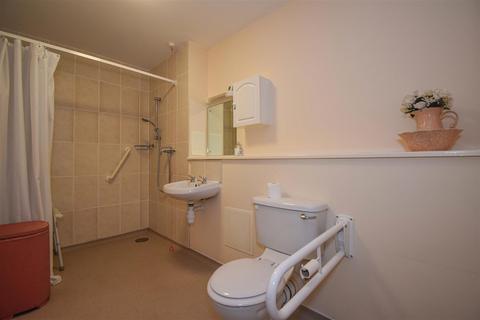 2 bedroom retirement property for sale, Bridge Lane, Penrith