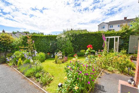 3 bedroom detached house for sale, Willow Close, Penrith