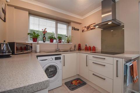 3 bedroom detached house for sale, Willow Close, Penrith