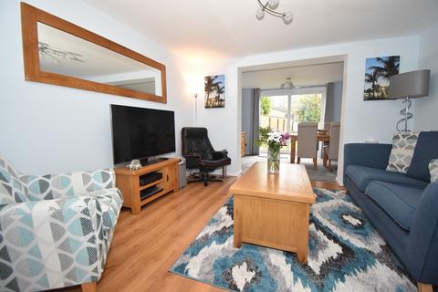 76 Miller Way, Exminster, Exeter, EX6 8TH