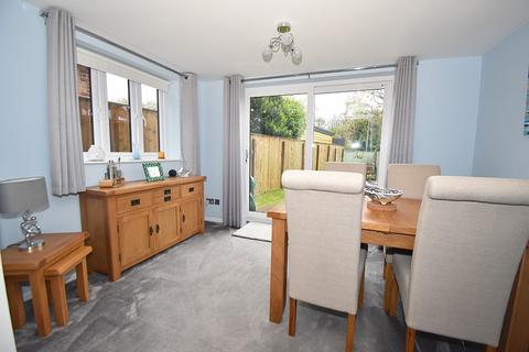 76 Miller Way, Exminster, Exeter, EX6 8TH