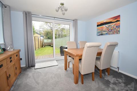 76 Miller Way, Exminster, Exeter, EX6 8TH