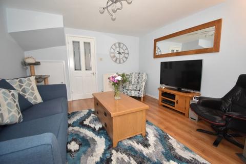 76 Miller Way, Exminster, Exeter, EX6 8TH