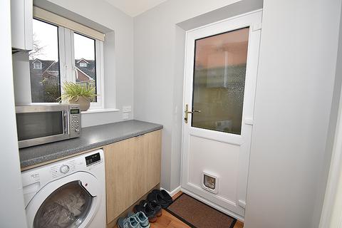 76 Miller Way, Exminster, Exeter, EX6 8TH