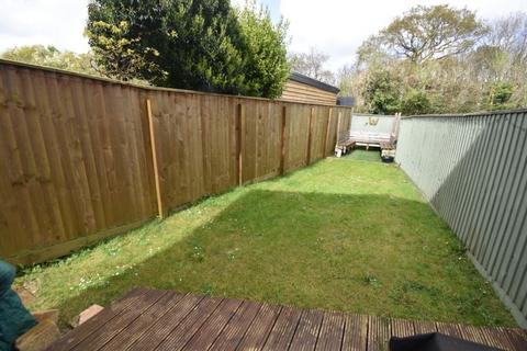 76 Miller Way, Exminster, Exeter, EX6 8TH