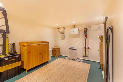 4 Cannon Street, Worcester, WR5 2ER