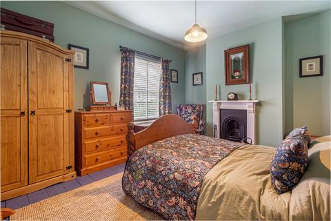 4 Cannon Street, Worcester, WR5 2ER