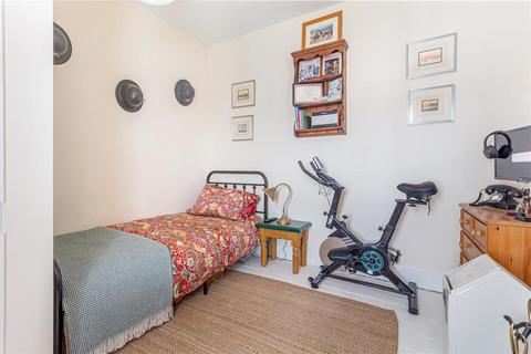 4 Cannon Street, Worcester, WR5 2ER