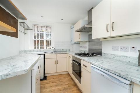 2 bedroom apartment to rent, Rawstorne Street, Clerkenwell