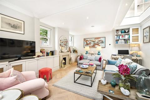 2 bedroom apartment for sale, Munster Road, Fulham, London, SW6